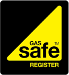 gassafe